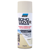 Dy-Mark - Touch-Up Paint Surfmist SKU300G Quick-Drying Solution | 12533003